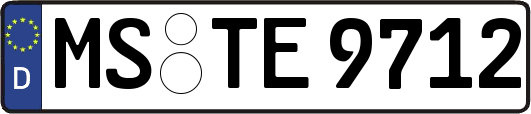 MS-TE9712