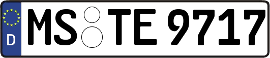 MS-TE9717