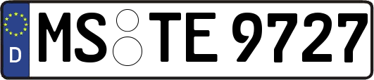 MS-TE9727