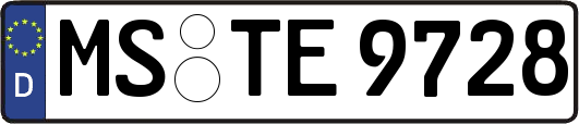 MS-TE9728