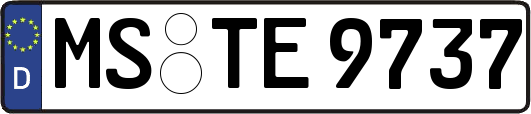 MS-TE9737