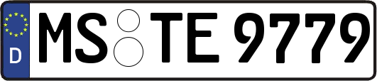 MS-TE9779