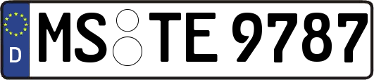 MS-TE9787