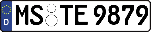 MS-TE9879