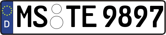 MS-TE9897