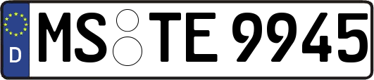 MS-TE9945