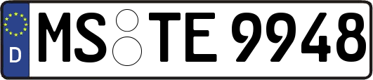 MS-TE9948