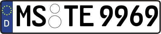 MS-TE9969