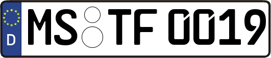 MS-TF0019