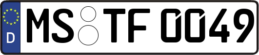 MS-TF0049