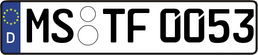 MS-TF0053