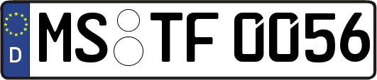 MS-TF0056