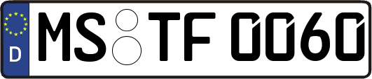 MS-TF0060