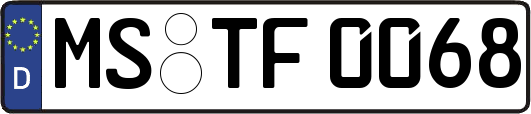 MS-TF0068
