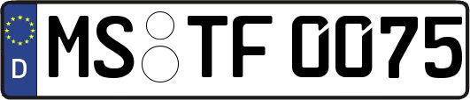 MS-TF0075