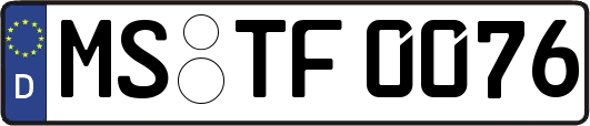 MS-TF0076