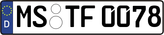 MS-TF0078