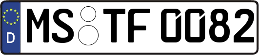 MS-TF0082