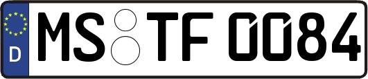 MS-TF0084
