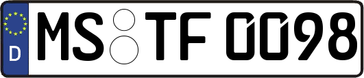 MS-TF0098