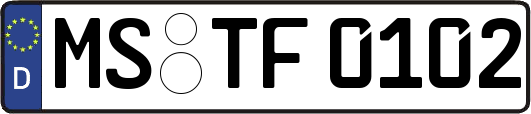 MS-TF0102