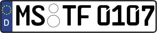 MS-TF0107