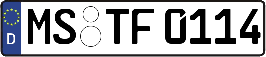 MS-TF0114