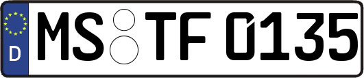 MS-TF0135