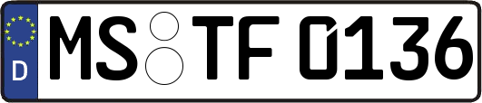 MS-TF0136