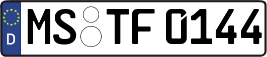 MS-TF0144