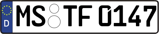 MS-TF0147