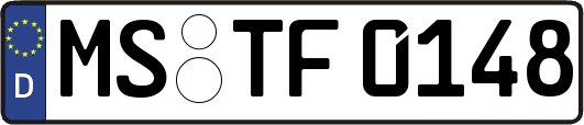 MS-TF0148
