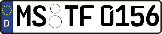 MS-TF0156