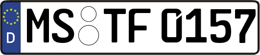 MS-TF0157
