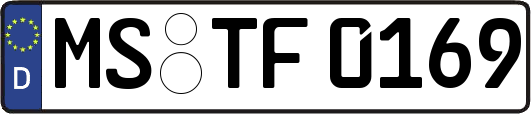 MS-TF0169