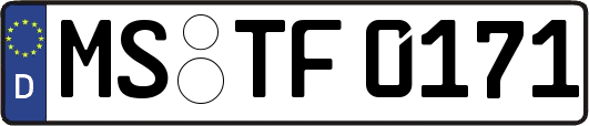 MS-TF0171