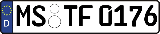 MS-TF0176