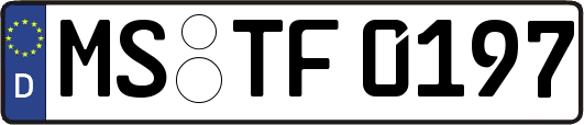 MS-TF0197