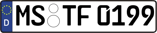 MS-TF0199