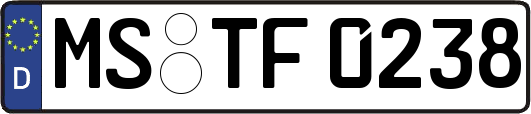 MS-TF0238