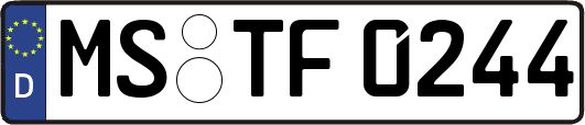 MS-TF0244