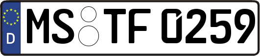 MS-TF0259
