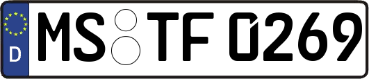 MS-TF0269
