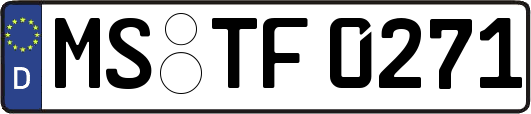 MS-TF0271