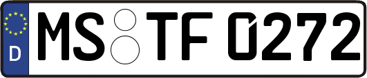 MS-TF0272