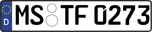 MS-TF0273