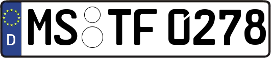 MS-TF0278