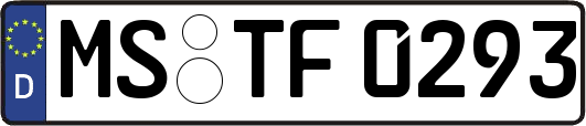 MS-TF0293