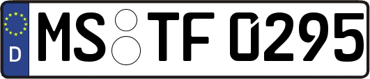 MS-TF0295