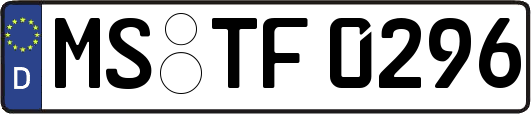 MS-TF0296